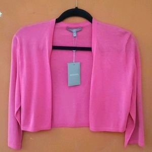 Neiman Marcus Sweater